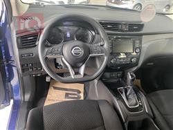 نيسان روج سبورت